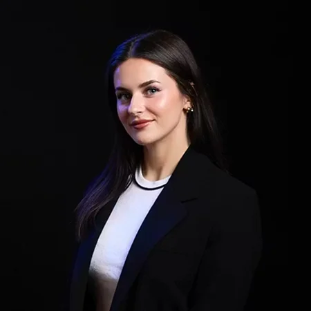 Languages, Head of Marketing at Webflow