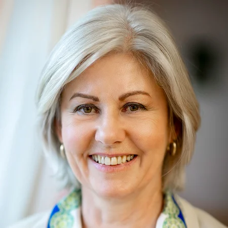 Certifications, CEO at MERN Training