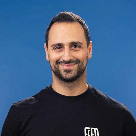 DevOps, Founder at iYiRooms