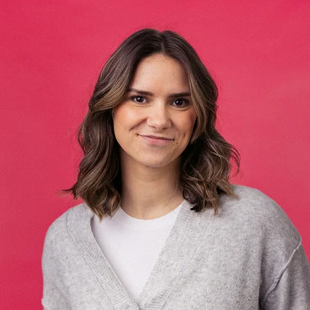 Mobile Dev, Creative Director at iYiRooms